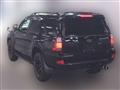 2006 Toyota Hilux Surf