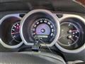 2006 Toyota Hilux Surf