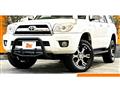 2006 Toyota Hilux Surf