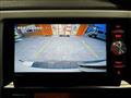 2006 Toyota Hilux Surf