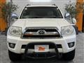 2006 Toyota Hilux Surf