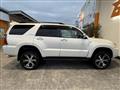 2006 Toyota Hilux Surf