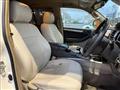 2006 Toyota Hilux Surf