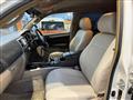 2006 Toyota Hilux Surf