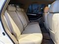 2006 Toyota Hilux Surf