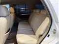 2006 Toyota Hilux Surf