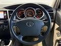 2006 Toyota Hilux Surf