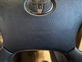 2006 Toyota Hilux Surf