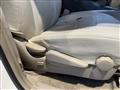 2006 Toyota Hilux Surf