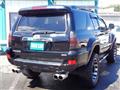 2006 Toyota Hilux Surf