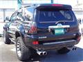 2006 Toyota Hilux Surf