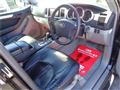 2006 Toyota Hilux Surf