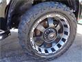 2006 Toyota Hilux Surf