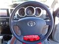 2006 Toyota Hilux Surf