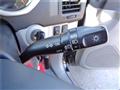 2006 Toyota Hilux Surf