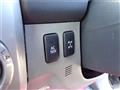 2006 Toyota Hilux Surf
