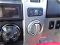 2006 Toyota Hilux Surf