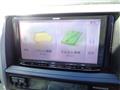 2006 Toyota Hilux Surf