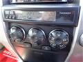 2006 Toyota Hilux Surf