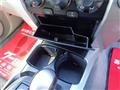 2006 Toyota Hilux Surf