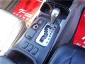 2006 Toyota Hilux Surf