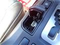 2006 Toyota Hilux Surf