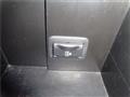 2006 Toyota Hilux Surf