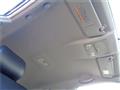 2006 Toyota Hilux Surf
