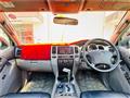 2005 Toyota Hilux Surf