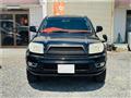 2005 Toyota Hilux Surf