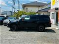 2005 Toyota Hilux Surf