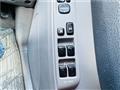 2005 Toyota Hilux Surf