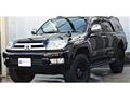 2005 Toyota Hilux Surf