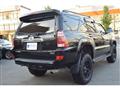 2005 Toyota Hilux Surf