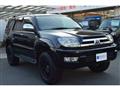 2005 Toyota Hilux Surf