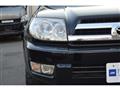 2005 Toyota Hilux Surf