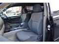 2005 Toyota Hilux Surf