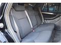 2005 Toyota Hilux Surf