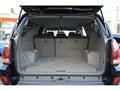 2005 Toyota Hilux Surf