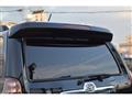 2005 Toyota Hilux Surf
