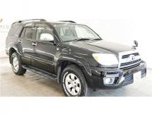2005 Toyota Hilux Surf