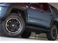 2005 Toyota Hilux Surf