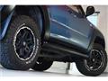 2005 Toyota Hilux Surf