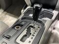 2004 Toyota Hilux Surf