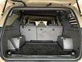 2004 Toyota Hilux Surf