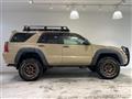2004 Toyota Hilux Surf