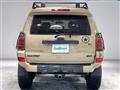 2004 Toyota Hilux Surf