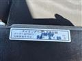 2004 Toyota Hilux Surf