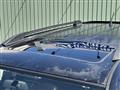 2004 Toyota Hilux Surf