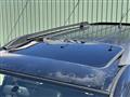 2004 Toyota Hilux Surf